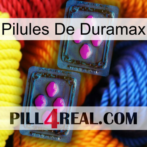 Duramax Pills 03
